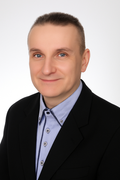 Zdjęcie na okładce dla Agencja Nieruchomości Mirosław Doliński - Warszawa